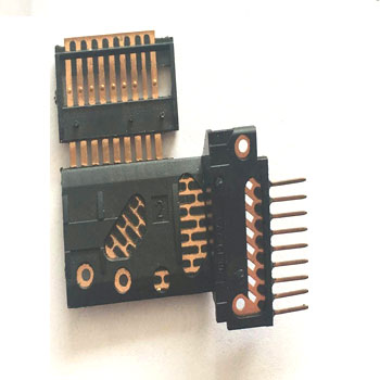 未標題-1.jpg 未標題-1.jpg